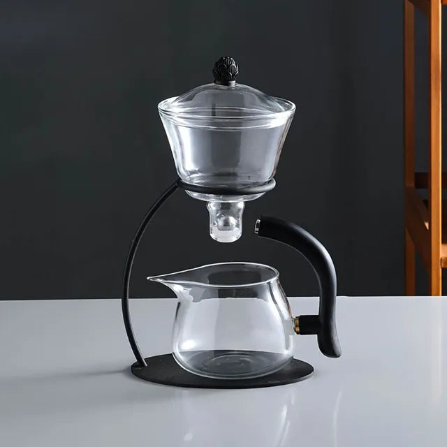 Finchshopy™️-Flow Tower