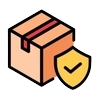 Default Product Image
