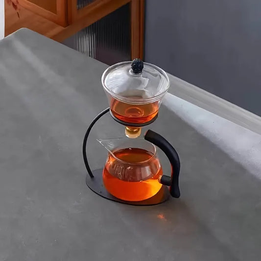 Finchshopy™️-Flow Tower